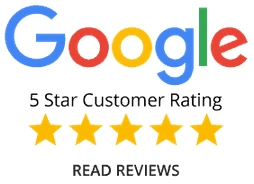 Screenshot 2023 11 09 at 07 16 41 Reaching 100 Google 5 star reviews SNAG MY HOUSE