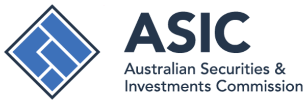 asic-logo