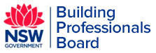 NSW BPB