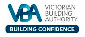 VBA