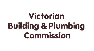 Victorian Building & Plumbing Commission